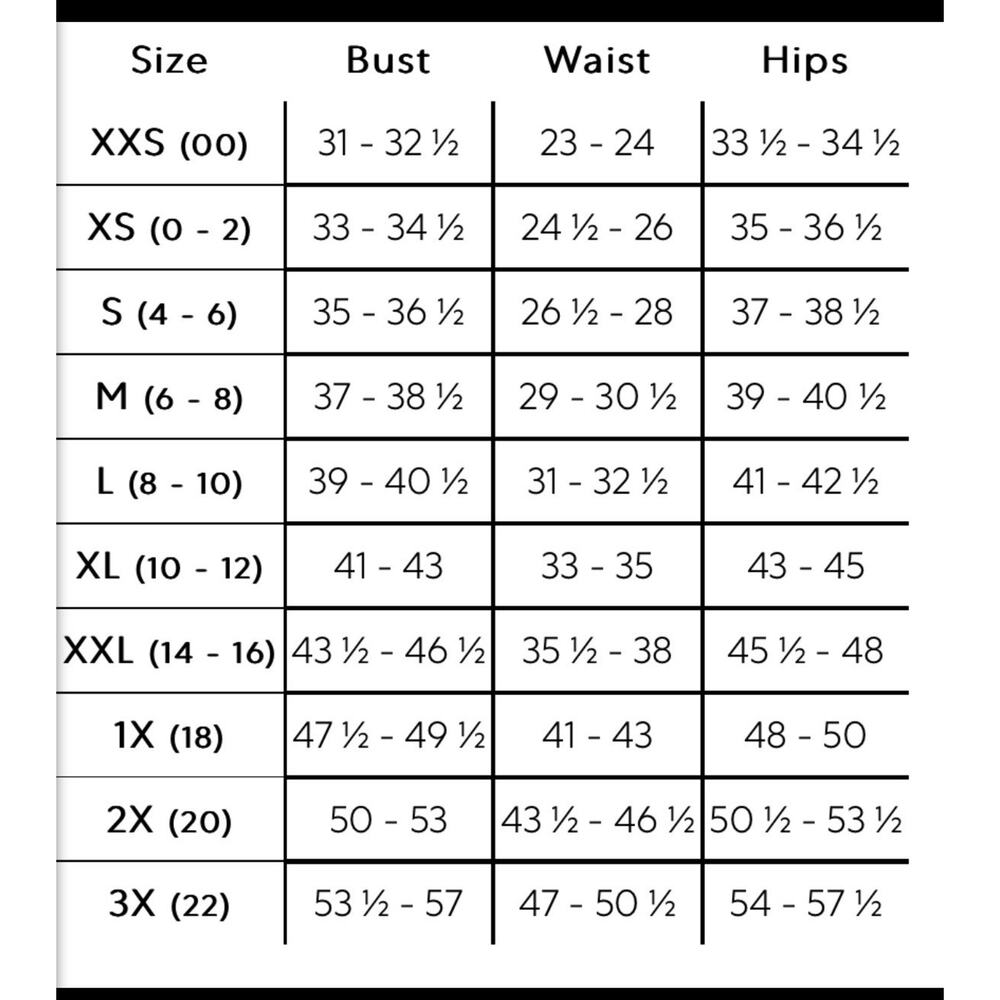 Show Me Your Mumu Claire Midi Bridesmaid Formal Dress Soft Beige NWT XS - Picture 3 of 5